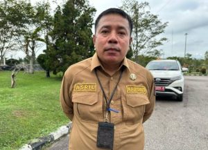 Tren Flu Meningkat di Pelalawan, Dinas Kesehatan Imbau Warga Waspada dan PHBS