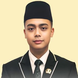 Kasus Penculikan Anak Viral, Aulia Imbau Orang Tua Melakukan Pengawasan Ketat Terhadap Anak-anaknya
