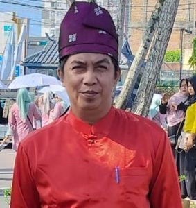 BPBJ Pelalawan Ajak Penyedia Barang dan Jasa Serta Jasa Konstruksi Bergabung Katalog Elektronik Versi 6