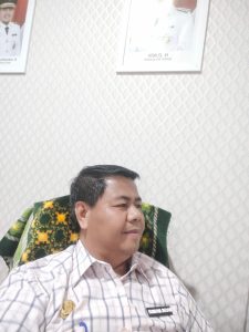 Pemkab Akan Bagikan Bantuan Pendidikan Untuk Ribuan Mahasiswa Asal Pelalawan