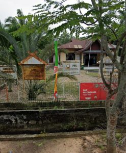 Warga Resah Pengurusan Surat Tanah di Mundam Dinilai Lambat