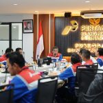 Pertamina Kilang Dumai Tegaskan Peran Strategis Jaga Ketahanan Energi dan Taat Pajak IMG-20251125-WA0104