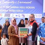 PHR Salurkan Energi Kebaikan, Bantu Warga Lewat Pasar Murah dan Tanam 1000 Bibit Pohon IMG-20251126-WA0097