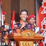 Ketua MPC PP Dumai Apresiasi Hibah Tanah untuk Pembangunan Markas Kopassus di Basilam Baru IMG-20251127-WA0089