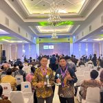 System dan Alat Pencucian Selang Pemadam Antarkan Kilang Pertamina Dumai Raih 2 Penghargaan Keselamatan Migas IMG-20251127-WA0108