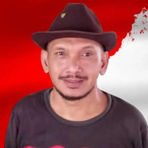 Mantan Aktivis 98 Dukung Niat Mulia Ayu Junaidi, Hibahkan Tanah untuk Bangun Markas Kopassus 