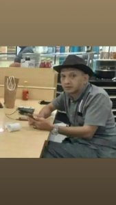 ‎Pelantikan Kepala Dinas Pendidikan Riau Erisman Yahya Dinilai Tidak Sesuai Prosedur