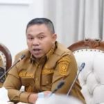 Terkait OTT KPK di Riau, Pemprov Sebut Gubri Abdul Wahid Dimintai Keterangan IMG_20251103_212057