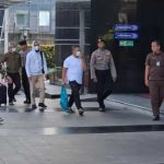 Tentukan Status Hukum Gubri Abdul Wahid Masih Diperiksa Intensif, PKB Hormati Proses Hukum IMG_20251104_200341