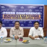 IMG_20251112_093534_copy_1152x648