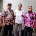 IMG_20251125_152154_copy_1152x648