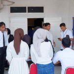 KERJA