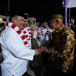 wagubri tabligh akbar