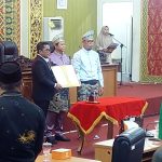 1362383567-20251212_160759