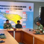 Kolaborasi Lintas Instansi, PLN Kebut Pemulihan Kelistrikan Aceh IMG-20251201-WA0028