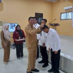 Bupati Bengkalis Buka PBUK Disnakertrans Bengkalis Tahun 2025 IMG-20251202-WA0023