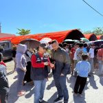 Telkomsel Pulihkan 79,7 Persen Layanan Terdampak Banjir Longsor Sumatera IMG-20251202-WA0025