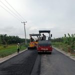 Pemkab Pelalawan Terus Dorong Pemprov Riau Untuk Percepatan Pembangunan Jalinbon IMG-20251203-WA0020