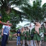 Kilang Pertamina Dumai Tambah 200 Meter APO di Mundam, Komitmen Wujudkan Ketahanan Pesisir IMG-20251208-WA0118_copy_400x266