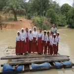 IMG-20251209-WA0004
