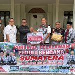 IMG-20251211-WA0007