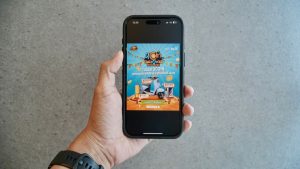 Telkomsel Hadirkan Ucoin Take Over by.U di Pekanbaru, Tawarkan Pengalaman Digital dan Hadiah Menarik