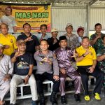 Kapolsek Dumai Timur Silaturahmi ke Tanjung Palas, Gerak Cepat Bangun Sinergitas IMG-20251212-WA0097_copy_1643x785