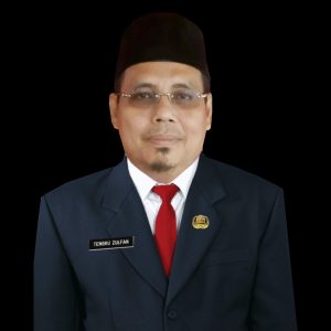 Hari Ini, Pemkab Pelalawan Baru Usulkan APBD Tahun 2026 ke Pemprov Riau Untuk Dievalusi