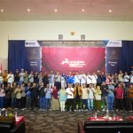 Kilang Pertamina Dumai Apresiasi Karya Jurnalistik Insan Pers Lewat PTJA 2025 IMG-20251216-WA0099