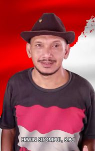 Mantan Aktivis 98 Dukung Plt Gubri, Berantas Korupsi oleh KPK 