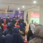 Rakerda NasDem Dumai Targetkan 10 Kursi DPRD dan Wakil DPR RI IMG-20251218-WA0038