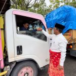 Pemkab Pelalawan Salurkan Bantuan Lanjutan untuk Korban Bencana Di Tiga Provinsi IMG-20251219-WA0001