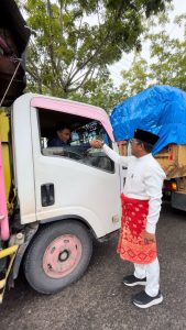 Pemkab Pelalawan Salurkan Bantuan Lanjutan untuk Korban Bencana Di Tiga Provinsi