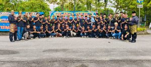 LHMB Sungai Sembilan Desak Perusahaan Perluas Kesempatan Kerja Anak Tempatan
