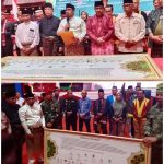 IMG_20251213_093210_copy_600x799