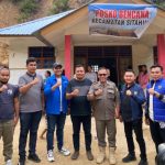 IMG_20251224_174528_copy_524x486