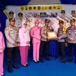 IMG_20251231_104955_copy_1152x864