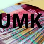UMK