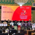 WhatsApp-Image-2025-11-16-at-23.43.44-2