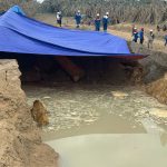 31lima-rumah-rusak-akibat-ledakan-gas