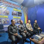 Malam Pergantian Tahun di Dumai Berlangsung Aman dan Kondusif IMG-20260101-WA0065_copy_1000x750