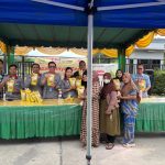 IMG-20260106-WA0042_copy_1040x780