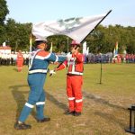 IMG-20260112-WA0057_copy_640x426