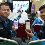 Internet BAIK Festival Series 10 Hadir di 4 Kota, Telkomsel Siap Cerahkan Literasi AI Generasi Muda Indonesia IMG-20260122-WA0049