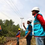 GM PLN UID Riau dan Kepri Tinjau Gudang ULP Duri dan Jaringan Kelistrikan di Bengkalis IMG-20260122-WA0063_copy_1664x1109