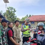 IMG-20260124-WA0081_copy_1020x574