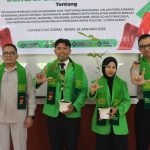 Polres Dumai dan Undum Teken MoU, Mahasiswa Garda Terdepan Green Policing dan Ketahanan Ideologi Bangsa IMG-20260126-WA0083