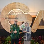 IMG-20260127-WA0043_copy_1040x692