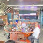 Husni Tamrin Terima Kunjungan Silaturahmi Danrem 031/Wira Bima IMG-20260128-WA0015