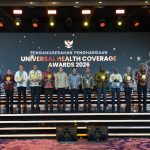 Ratusan Kepala Daerah Terima Penghargaan di UHC Awards 2026, Mendukung Program JKN IMG-20260128-WA0016